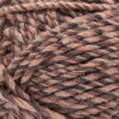 Bernat Forever Fleece Yarn