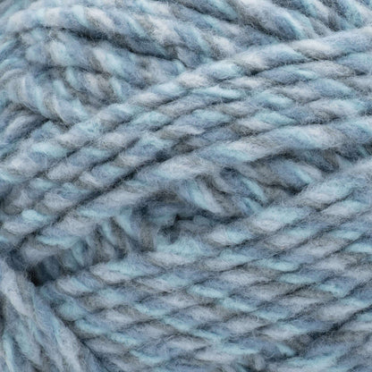 Bernat Forever Fleece Yarn