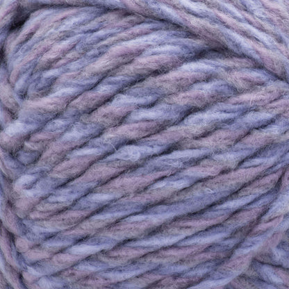 Bernat Forever Fleece Yarn