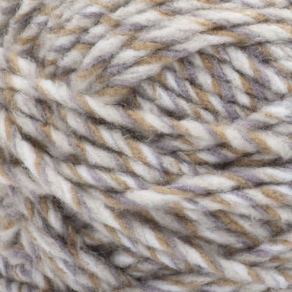 Bernat Forever Fleece Yarn