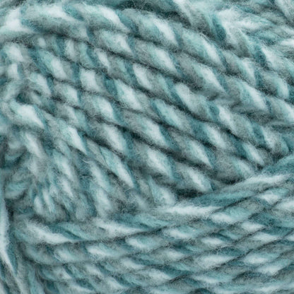 Bernat Forever Fleece Yarn