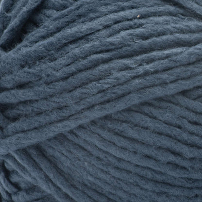 Bernat Forever Fleece Yarn
