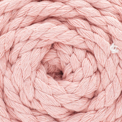 Bernat Macrame Yarn