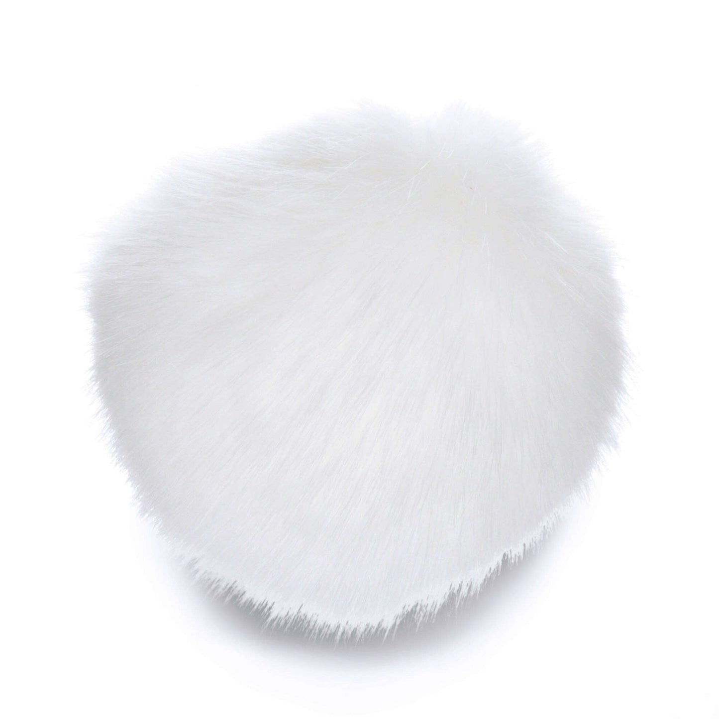 Bernat Faux Fur Pompom