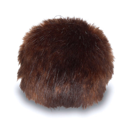 Bernat Faux Fur Pompom