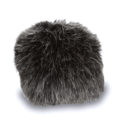 Bernat Faux Fur Pompom