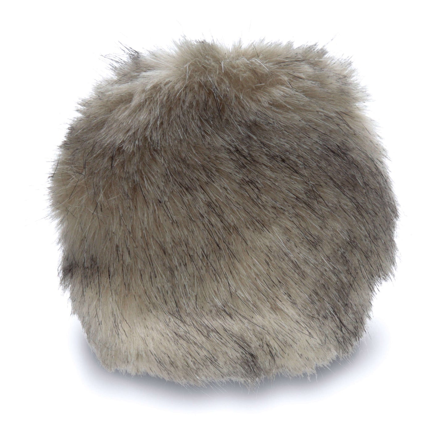 Bernat Faux Fur Pompom