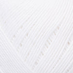 AL Baby Shower Crochet Thread Size 3 (3 Pack) - Clearance shades