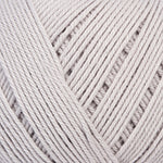 AL Baby Shower Crochet Thread Size 3 (3 Pack) - Clearance shades