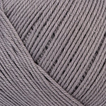 AL Baby Shower Crochet Thread Size 3 (3 Pack) - Clearance shades
