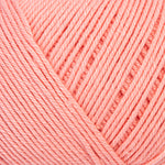 AL Baby Shower Crochet Thread Size 3 (3 Pack) - Clearance shades