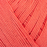 AL Baby Shower Crochet Thread Size 3 (3 Pack) - Clearance shades