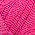 AL Baby Shower Crochet Thread Size 3 (3 Pack) - Clearance shades