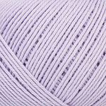 AL Baby Shower Crochet Thread Size 3 (3 Pack) - Clearance shades