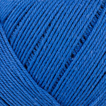 AL Baby Shower Crochet Thread Size 3 (3 Pack) - Clearance shades