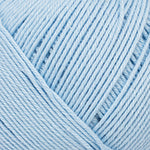 AL Baby Shower Crochet Thread Size 3 (3 Pack) - Clearance shades