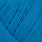 AL Baby Shower Crochet Thread Size 3 (3 Pack) - Clearance shades