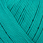 AL Baby Shower Crochet Thread Size 3 (3 Pack) - Clearance shades