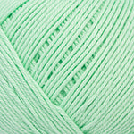 AL Baby Shower Crochet Thread Size 3 (3 Pack) - Clearance shades