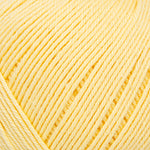 AL Baby Shower Crochet Thread Size 3 (3 Pack) - Clearance shades