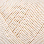AL Baby Shower Crochet Thread Size 3 (3 Pack) - Clearance shades