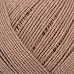AL Baby Shower Crochet Thread Size 3 (3 Pack) - Clearance shades