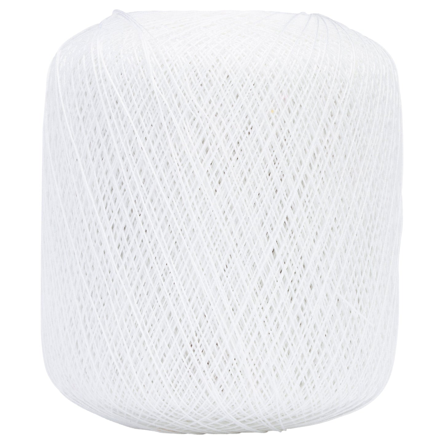 AL Extra Fine Crochet Thread Size 30
