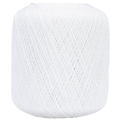 AL Extra Fine Crochet Thread Size 30