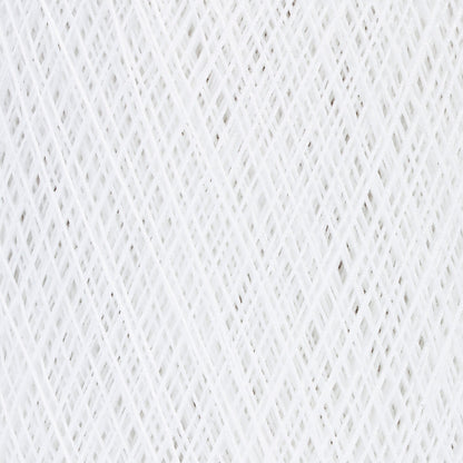 AL Extra Fine Crochet Thread Size 30