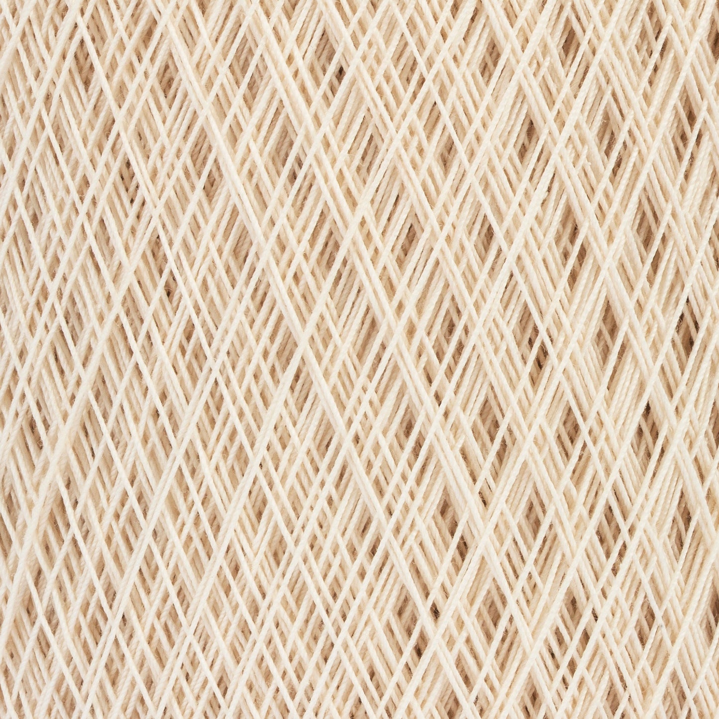 AL Extra Fine Crochet Thread Size 30