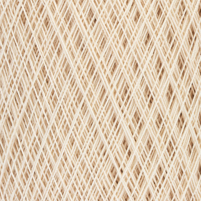 AL Extra Fine Crochet Thread Size 30