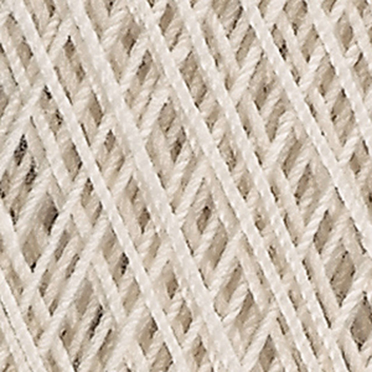 AL Fine Crochet Thread Size 20