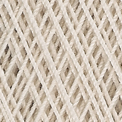 AL Fine Crochet Thread Size 20