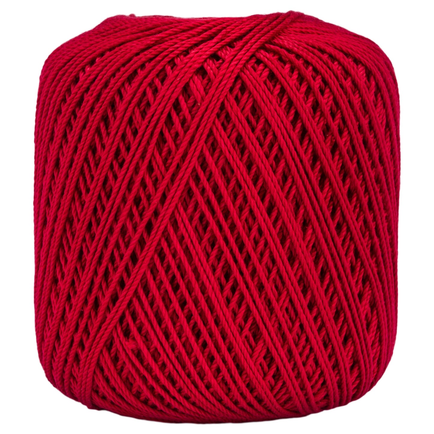 AL Fashion Crochet Thread Size 3