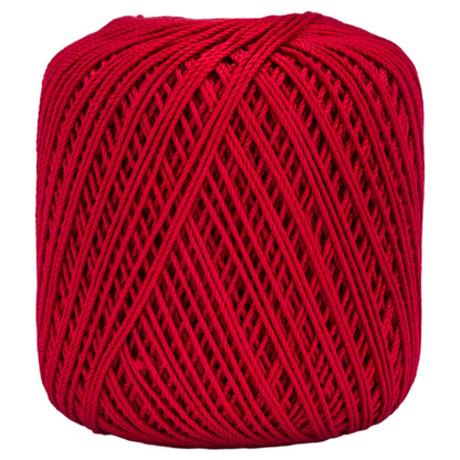 AL Fashion Crochet Thread Size 3