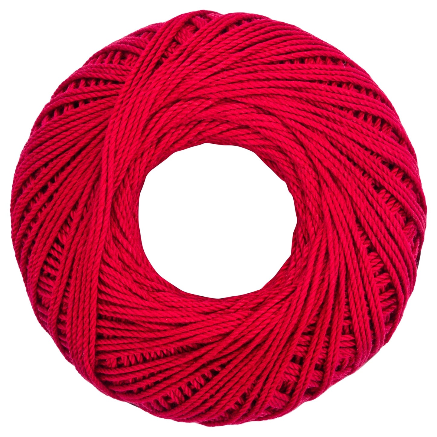 AL Fashion Crochet Thread Size 3