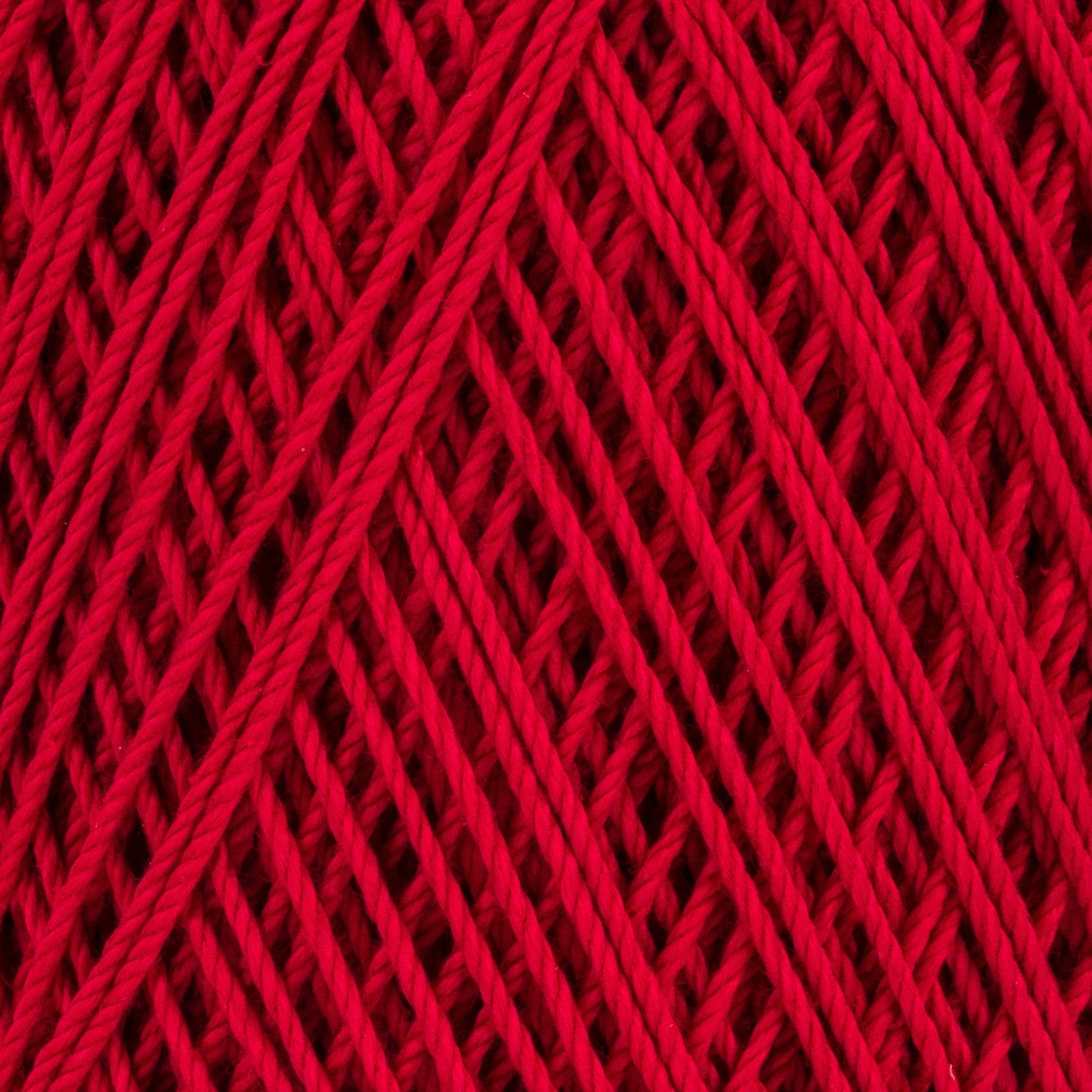 AL Fashion Crochet Thread Size 3