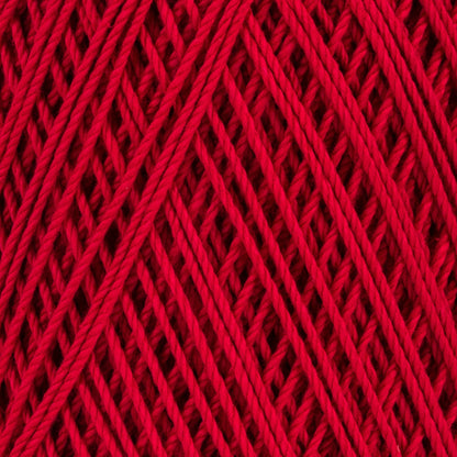 AL Fashion Crochet Thread Size 3