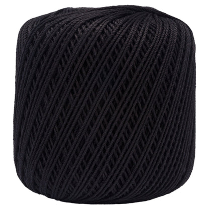 AL Fashion Crochet Thread Size 3