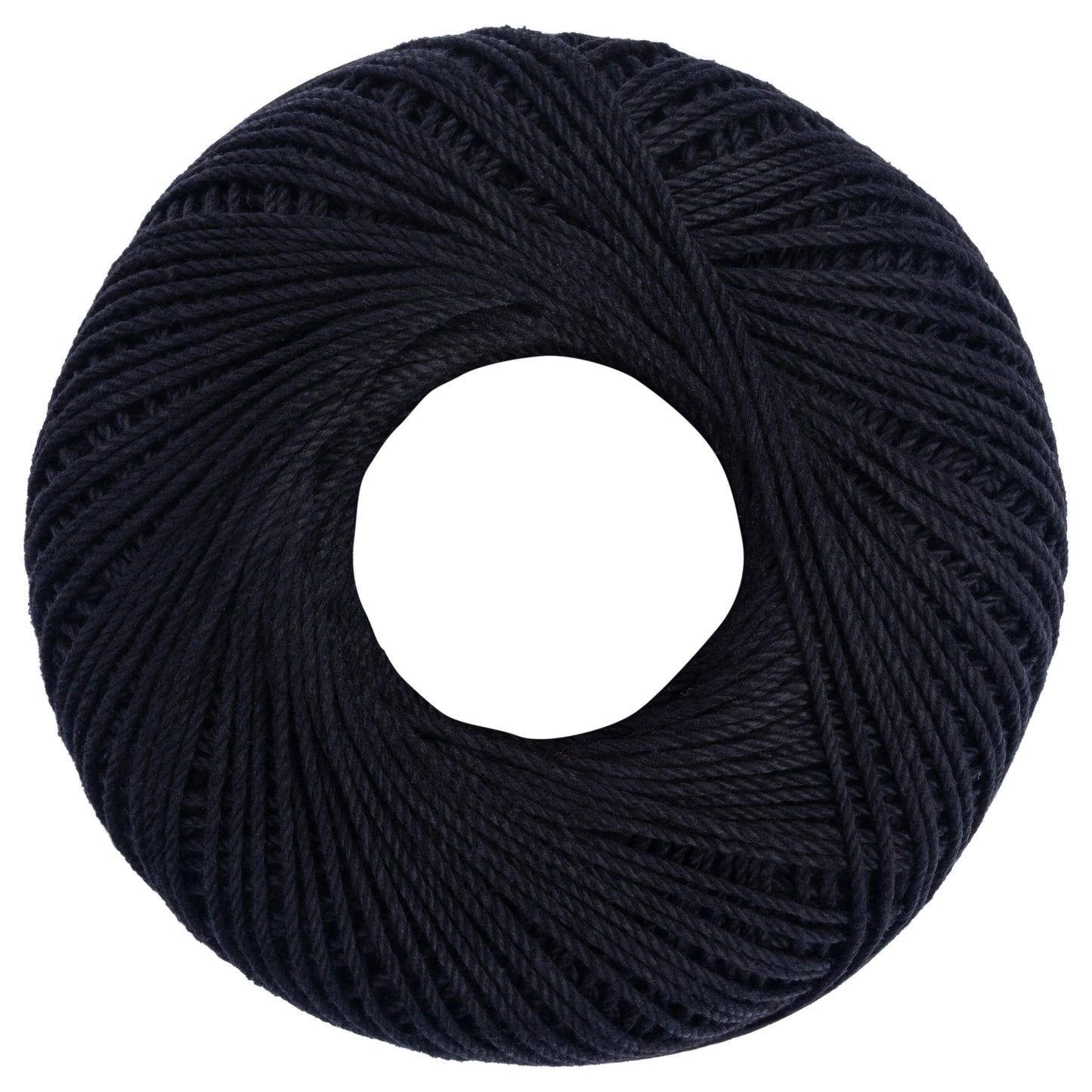 AL Fashion Crochet Thread Size 3