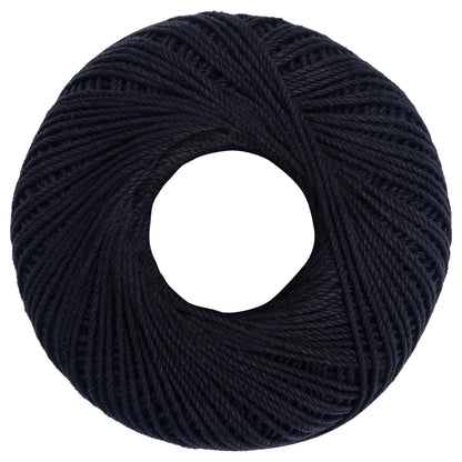 AL Fashion Crochet Thread Size 3