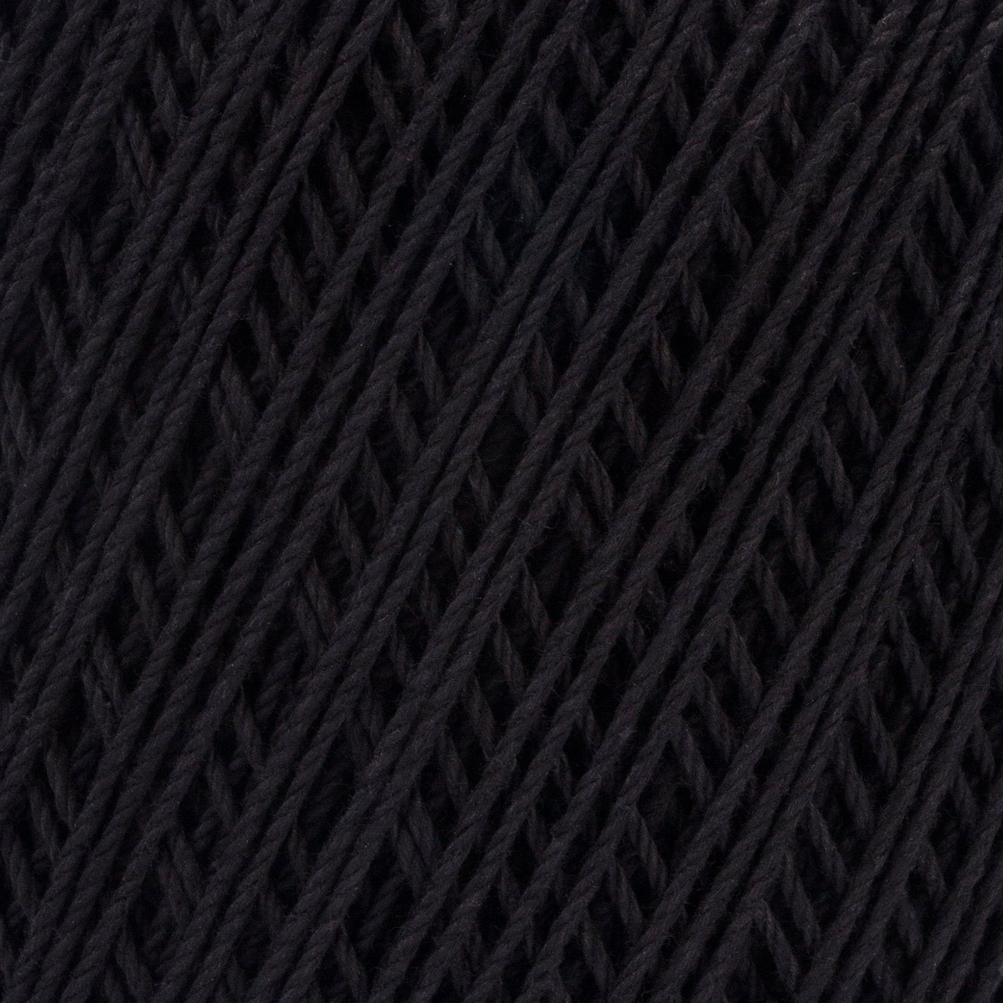 AL Fashion Crochet Thread Size 3