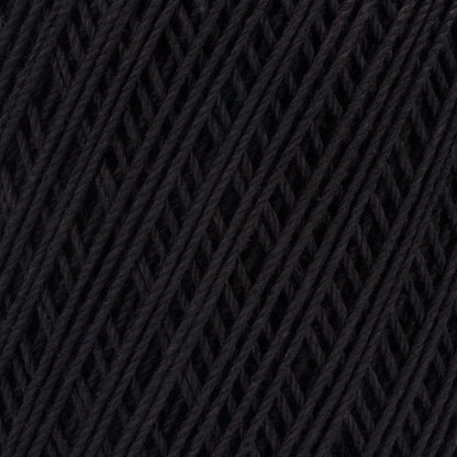 AL Fashion Crochet Thread Size 3