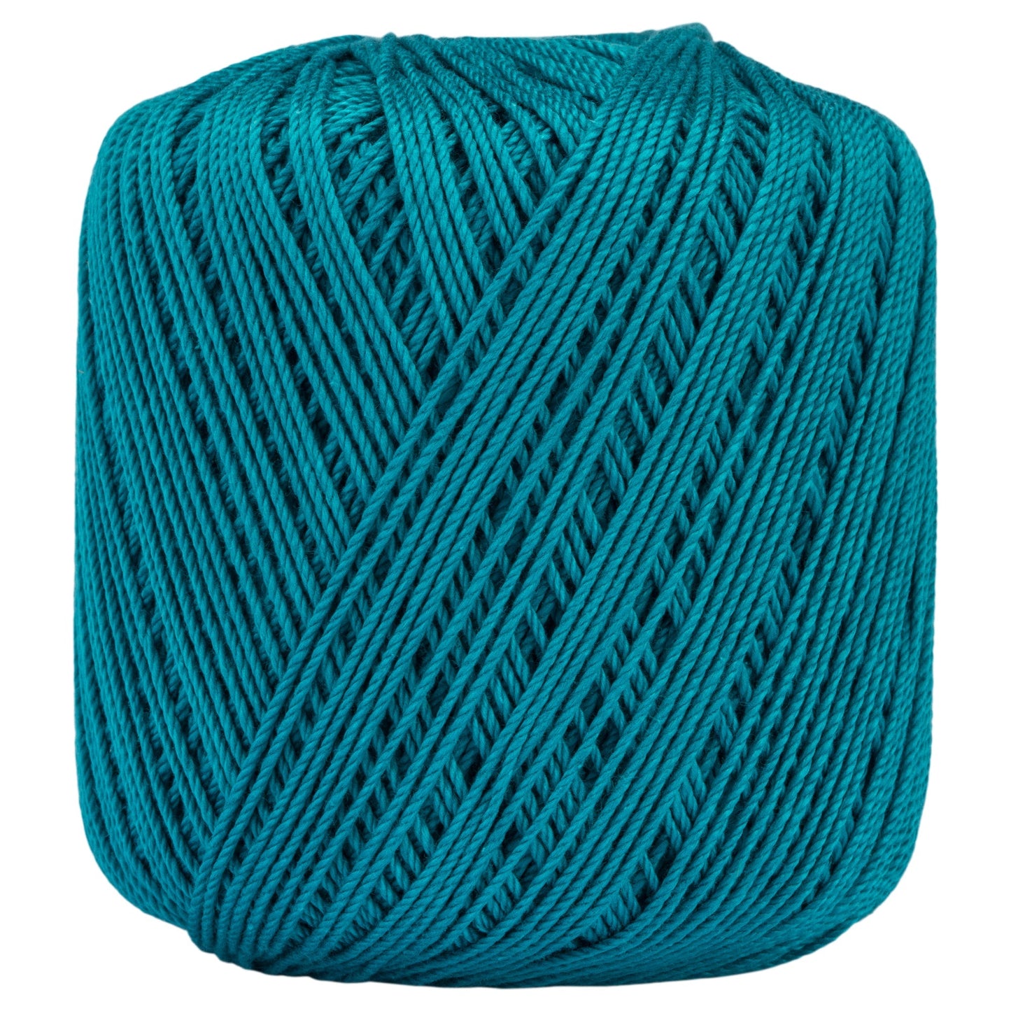 AL Fashion Crochet Thread Size 3
