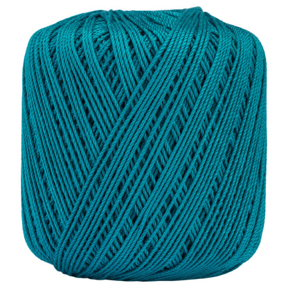 AL Fashion Crochet Thread Size 3