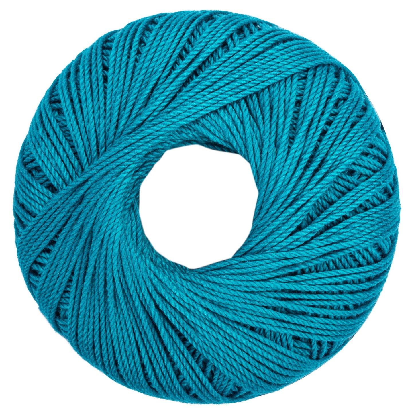 AL Fashion Crochet Thread Size 3