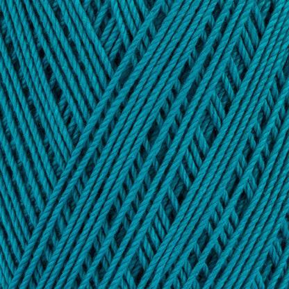 AL Fashion Crochet Thread Size 3