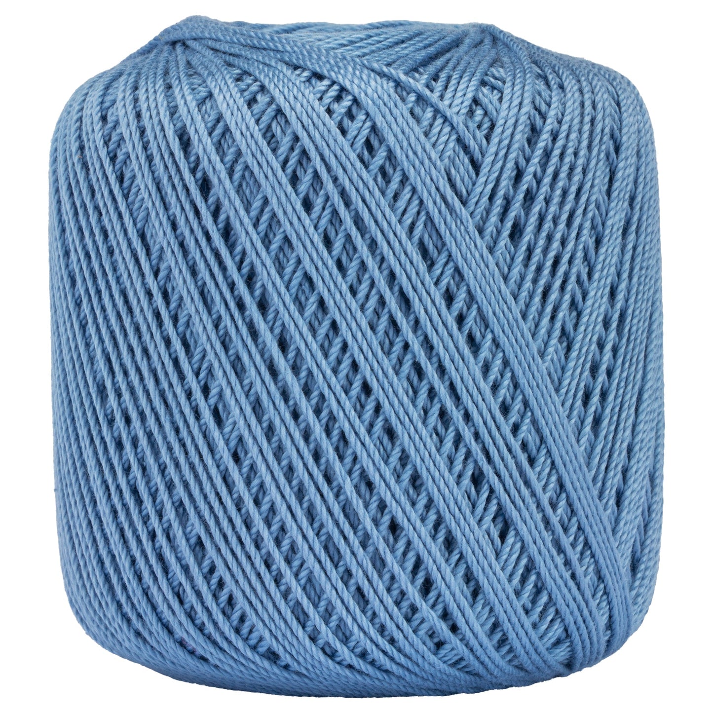 AL Fashion Crochet Thread Size 3