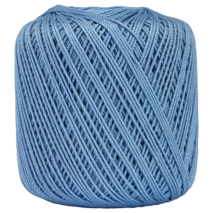 AL Fashion Crochet Thread Size 3
