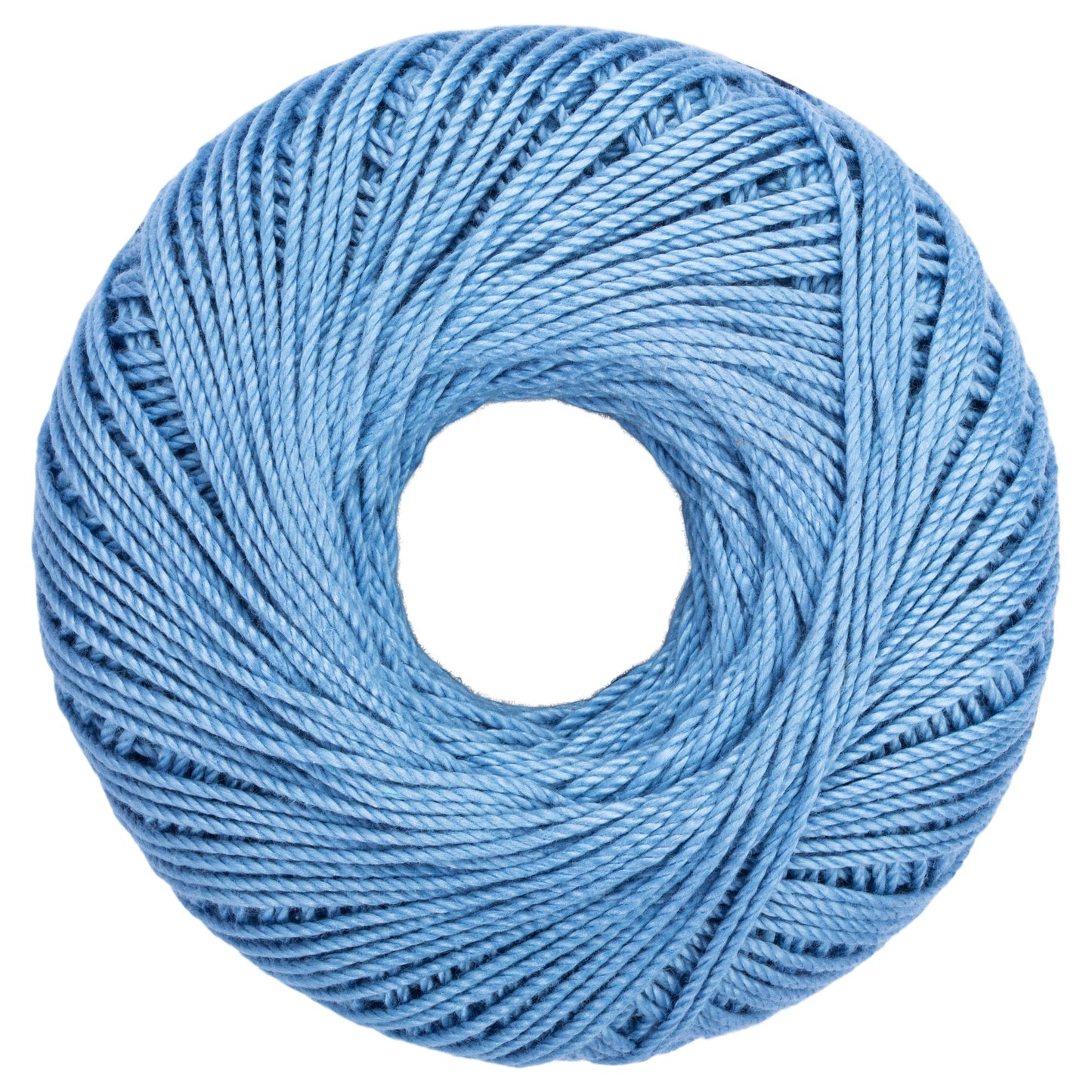 AL Fashion Crochet Thread Size 3
